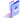 Exness في مصر