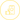 Exness في مصر
